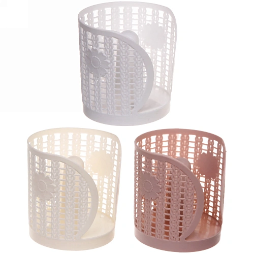 Держатель для бумажных полотенец Плетенка 1314см_5