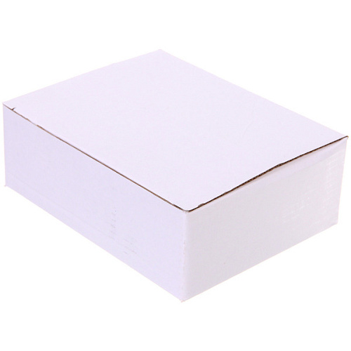 Подсвечник Нежность 15125,8 см, Розовый_3