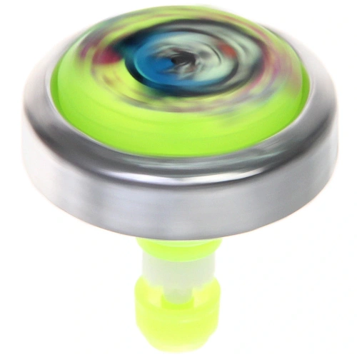 Мыльные пузыри Волчок,  24 см, 80 мл_9