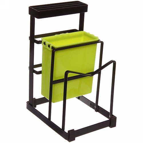 Подставка для кухонных принадлежностей Brownie 121522см_3