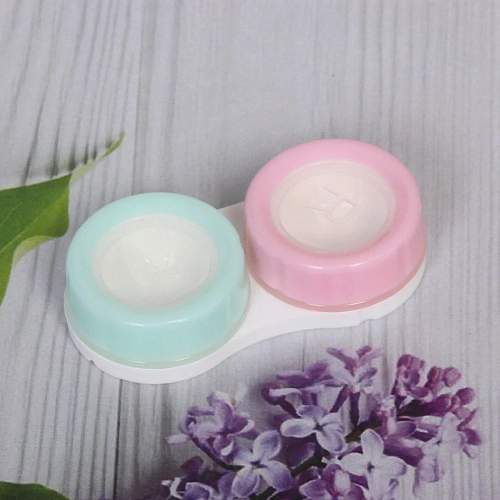 Контейнер для контактных линз_3