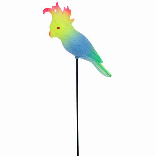 Фигура на спице Попугай Тиша 101460 см_5