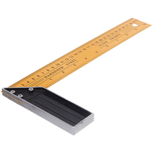 Угольник столярный Lamboss 300 мм_4