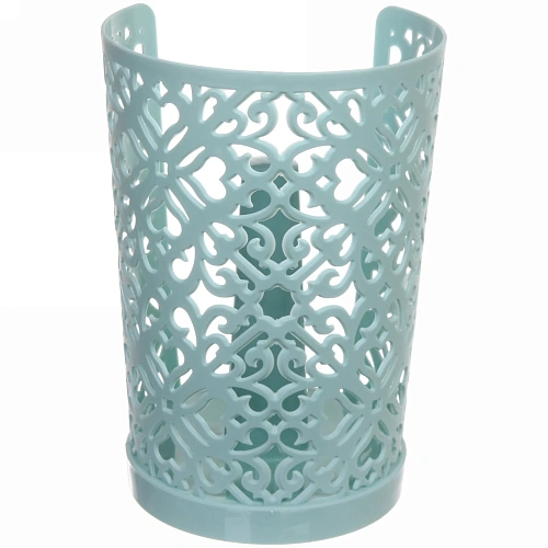 Держатель для бумажных полотенец Ажур 1421см_7