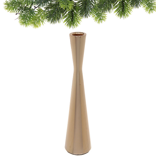 Подсвечник MAGIC 2766 см, Золото_3