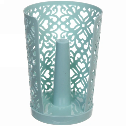 Держатель для бумажных полотенец Ажур 1421см_8