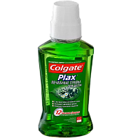 Ополаскиватели для полости рта