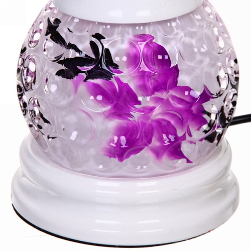 Настольная лампа 16-17196 base_3