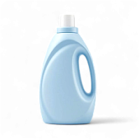 Средства для стирки белья