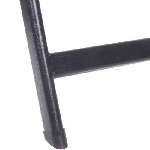 Стул складной Дачная симфония DS-S14, 665794 см_5