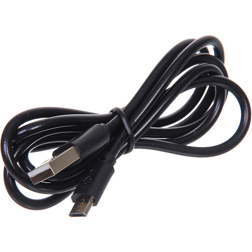 Светильник ночник 3D-Фотоаппарат на пластиковой подставке, с включателем USB_11