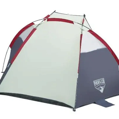 c8f9d1ab9fd19be172b9f54feaab4361