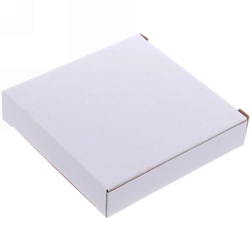 Украшение подвесное Белочка в снежинке 11x1,5x11 см (арт75633)_4