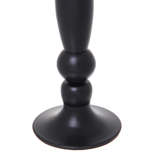 Подсвечник FARY TALE 932 см, Черныйзолото_4