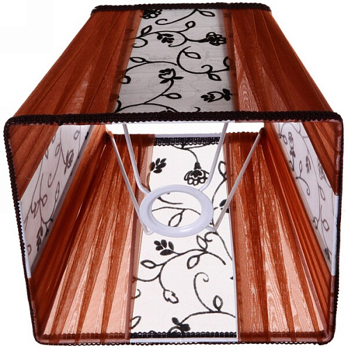 Настольная лампа 16-16263 base_6