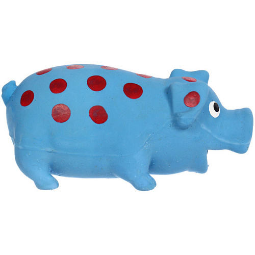 Игрушка - кричалка для собак ХРЮНЯ, 178575см лейбл)_7