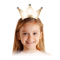 Световые карнавальные аксессуары