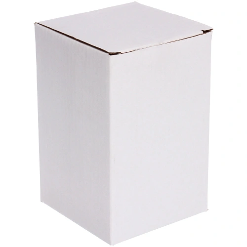 Подсвечник Английский стиль 8,512,5 см, Сапфир_7