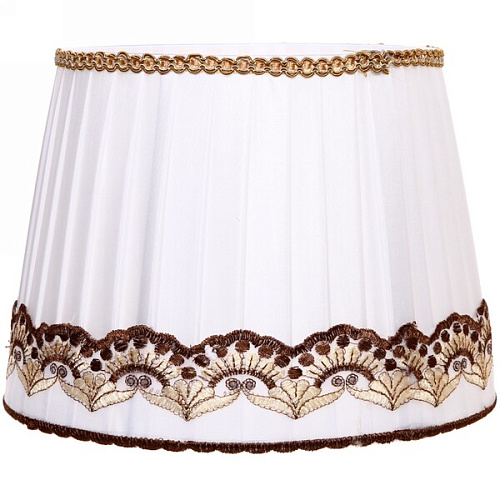 Настольная лампа 16-19579 base_3