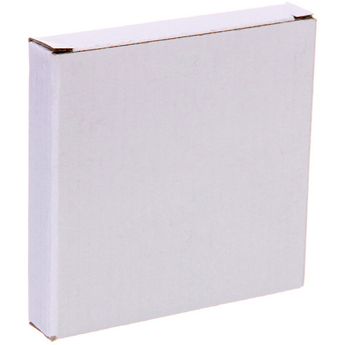 Подсвечник Романтика 101,5 см, Голубой_3