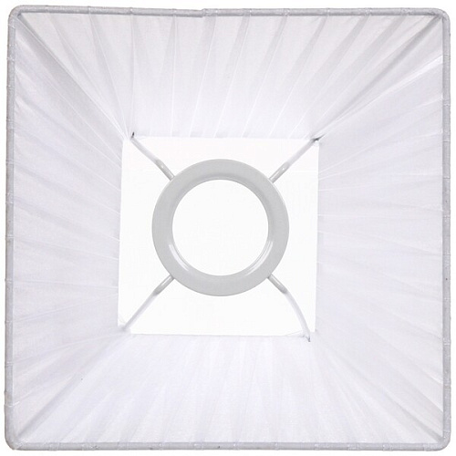 Светильник  Классика 708 h-48см (615-121)+ абажур белый квадратный (999-005)  (220В, Е27, выклвкл, 40 Вт)_7