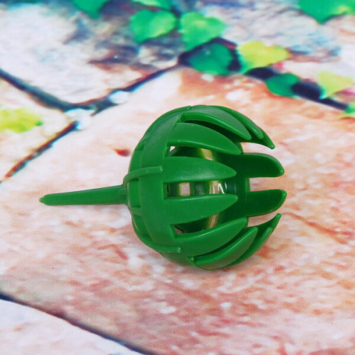 Корзинка для удобрений 63,5см ДоброСад_3