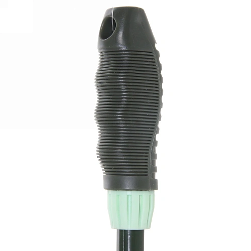 Вилка посадочная Эвкалипт пластиковая ручка ДоброСад_6