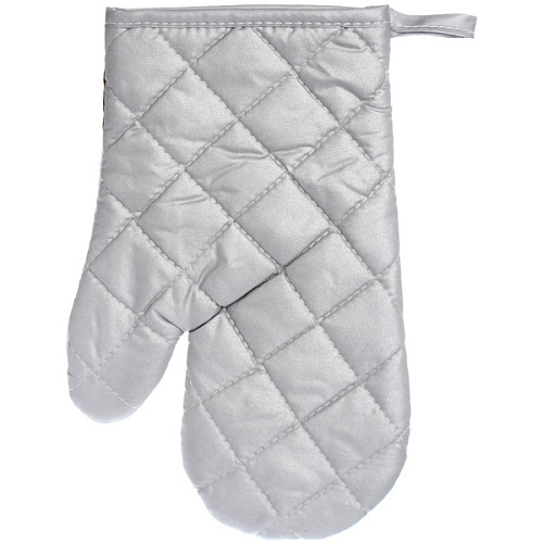 Прихватка в наборе с варежкой Северный Олень, 17,517,5 см и 2717 см_6