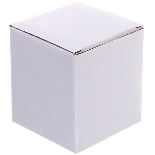 Подсвечник Английский стиль 78 см, Сапфир_3