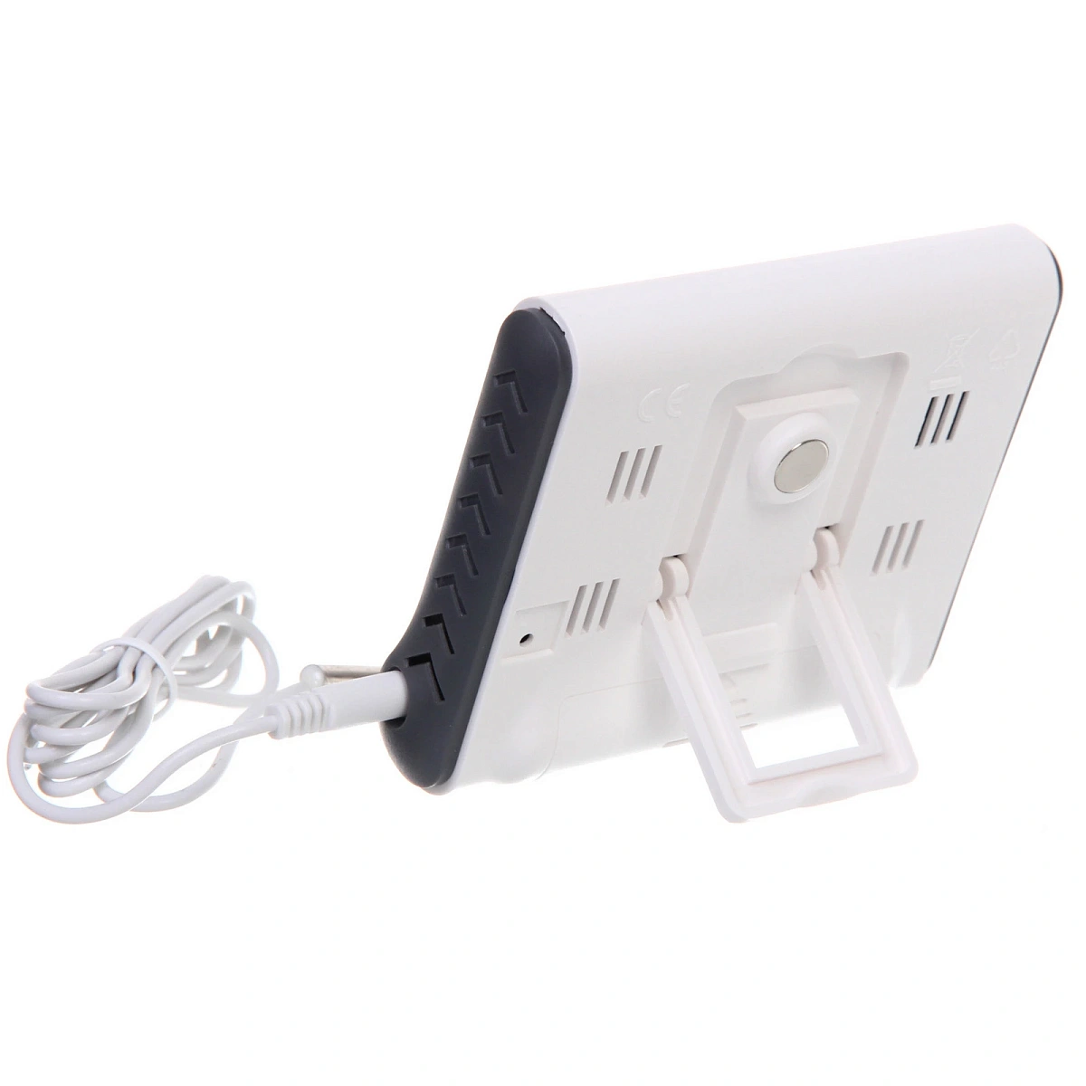 Термометр-гигрометр DC-103 (-40 +50 С) Термометр-гигрометр DC-103 (-40 +50 С)