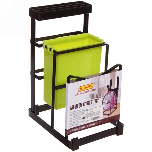 Подставка для кухонных принадлежностей Brownie 121522см_4