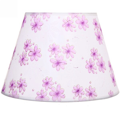 Настольная лампа 16-17196 base_6