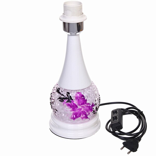 Настольная лампа 16-17196 base_2