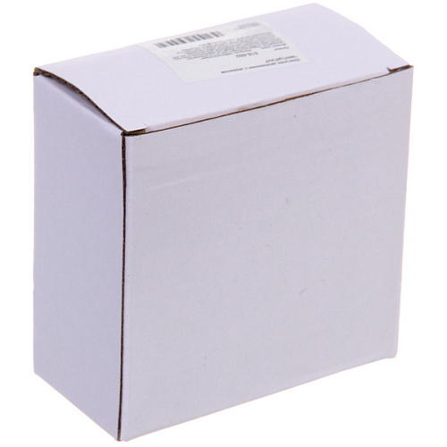 Шкатулка деревянная с зеркалом МАРЦИПАН, ароматная вербена, 656545см (в коробке)_7