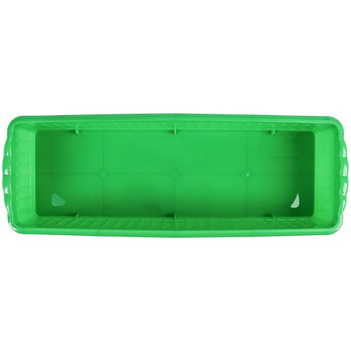 Ящик для рассады Дом и Дача 47016682 зеленый_3