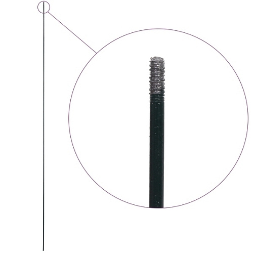 Фигура на спице Клубничка 101060 см_4