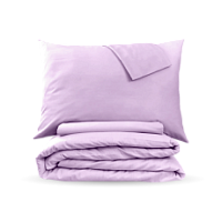 КПБ 1,5 спальный