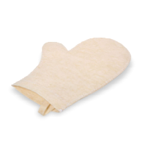 Рукавицы банные