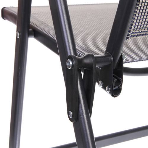 Стул складной Дачная симфония DS-S14, 665794 см_6