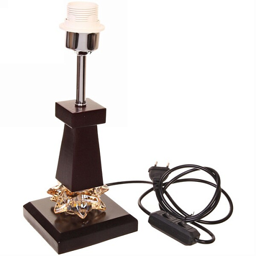 Настольная лампа 16-16263 base_2