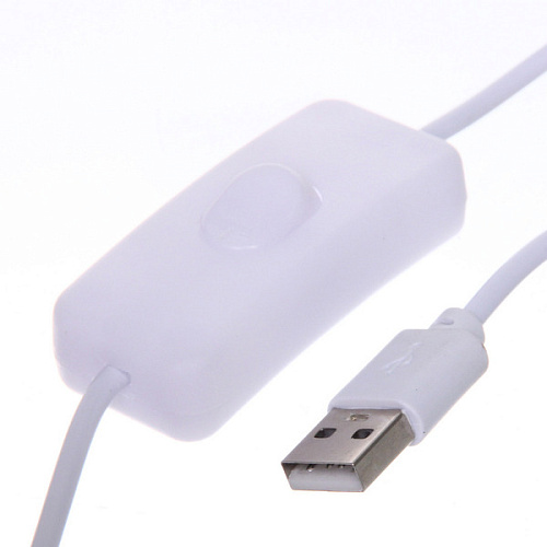 Светильник ночник 3D-HEART на пластиковой подставке, с включателем USB_6