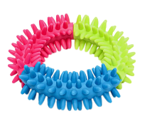 Кольца - зубочистки